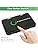 Vue 3 de Khz Commutateur Kvm Switch