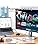 Vue 6 de Khz Commutateur Kvm Switch