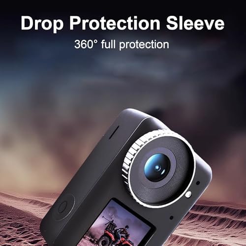 Vue 6 de Rojeuinn Convient Aux Accessoires
