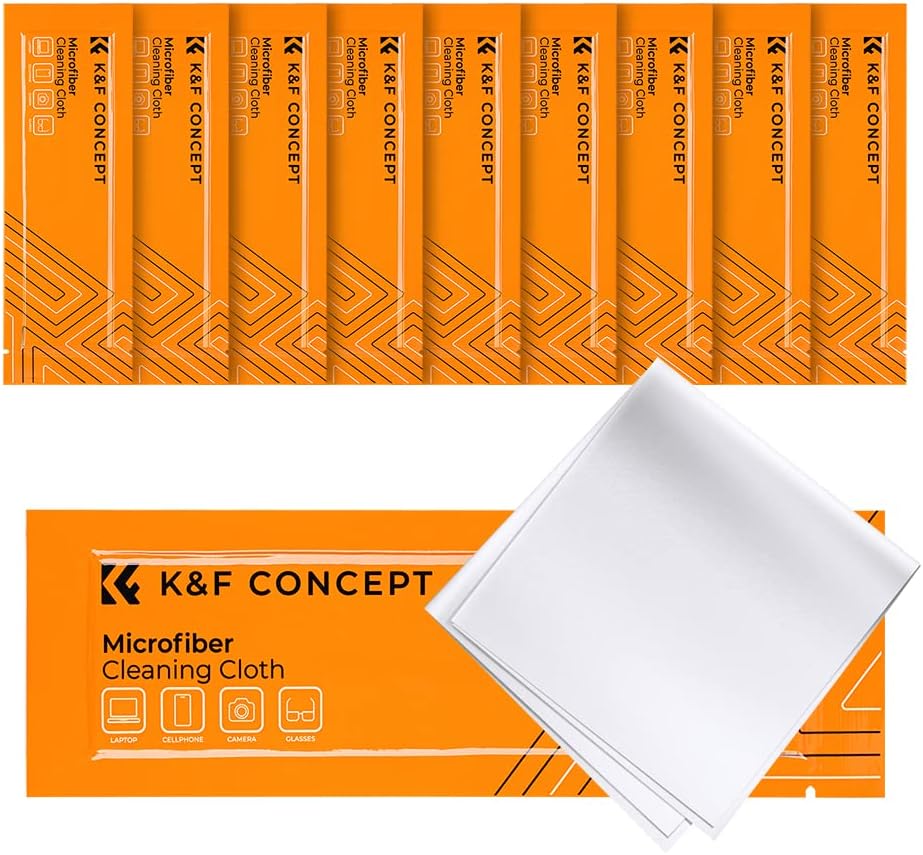 Kf Concept Chiffons De