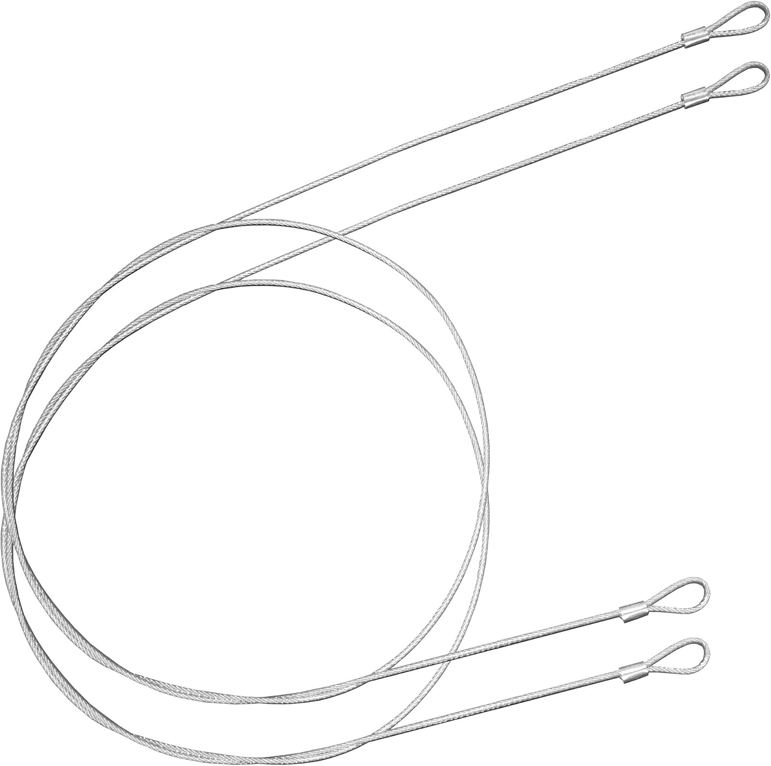 Lot De Cables Antivol