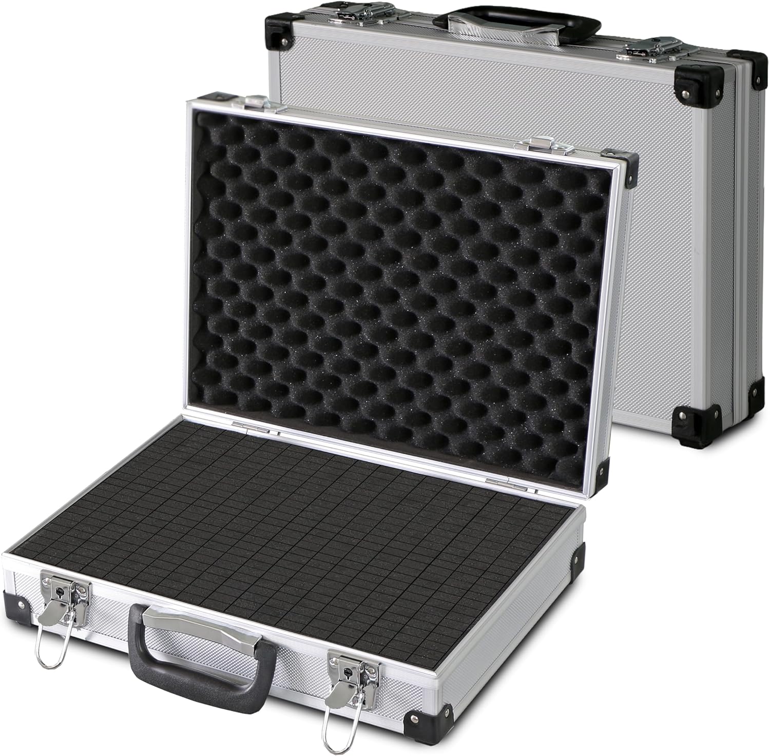 Peaktech Mallette Universelle Pour