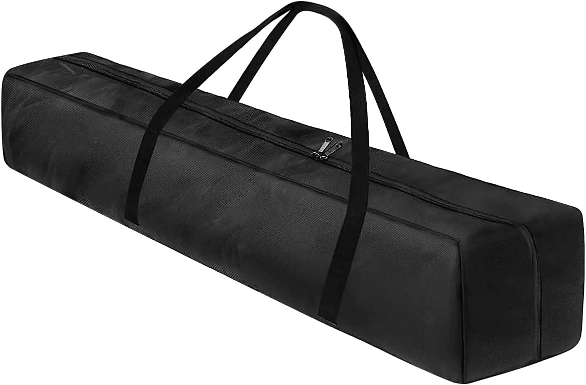 Suevut Sac De Transport