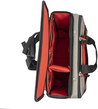 Vue 6 de Magma Ma Valise