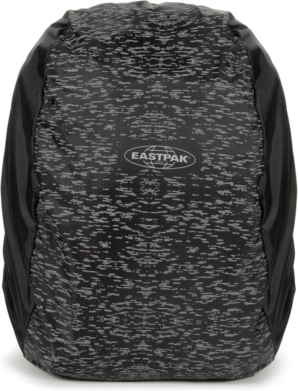 Eastpak Cory Housse De