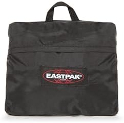 Vue 2 de Eastpak Cory Housse De