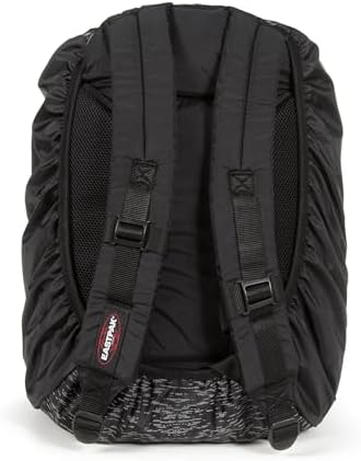 Vue 3 de Eastpak Cory Housse De