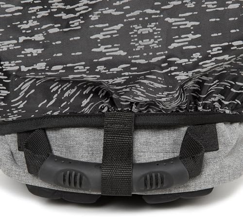 Vue 4 de Eastpak Cory Housse De