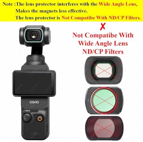 Vue 2 de Ulbter Protection Ecran Pour