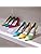 Vue 5 de Pcs Sachets Deshydratants Absorbeur