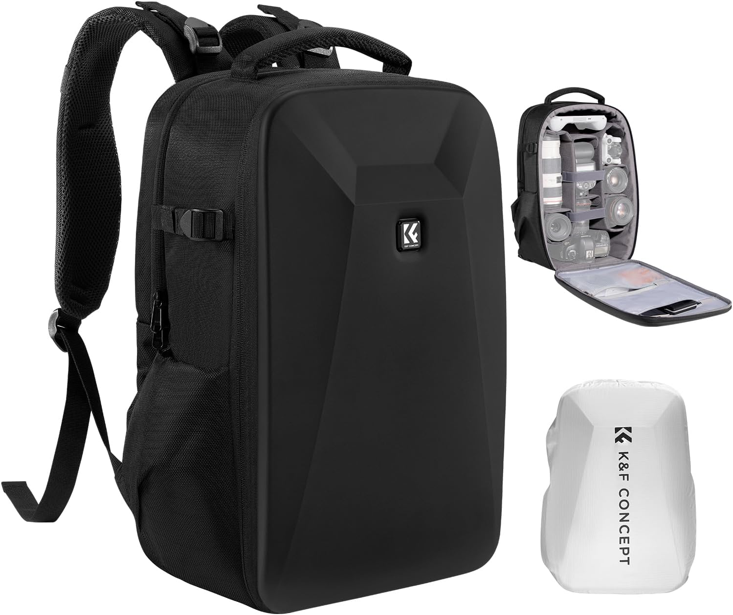 Kf Concept Sac