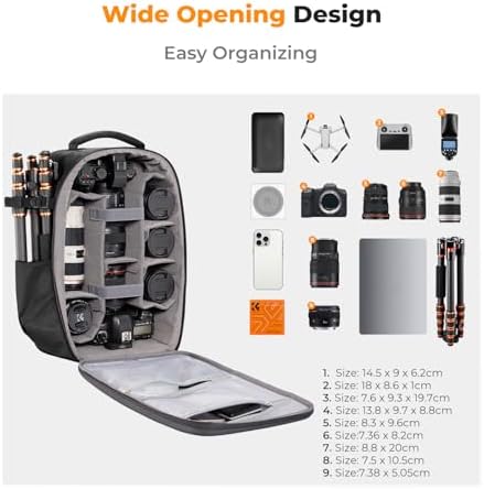 Vue 2 de Kf Concept Sac