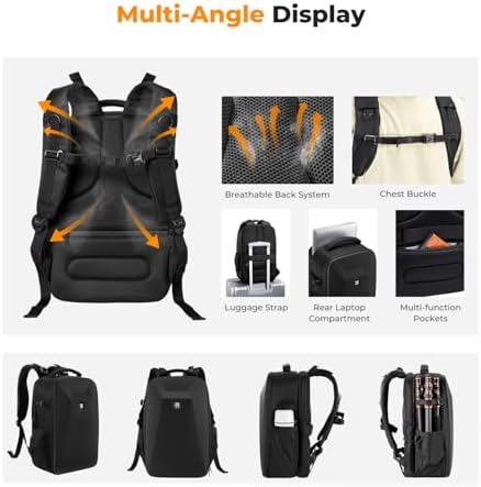 Vue 4 de Kf Concept Sac