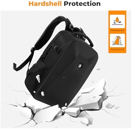Vue 5 de Kf Concept Sac