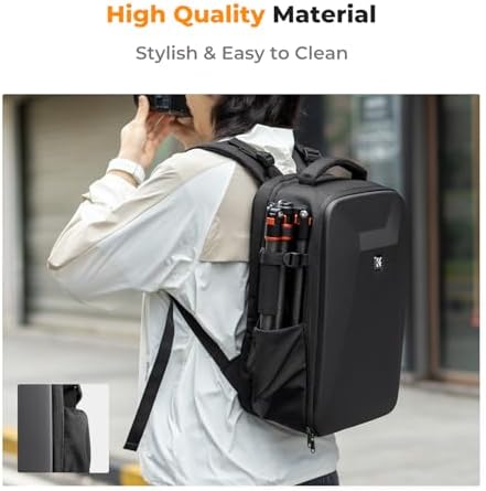 Vue 6 de Kf Concept Sac