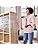 Vue 5 de Film Transparent Pour Emballer