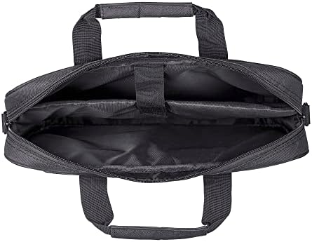 Vue 4 de Trust Primo Sacoche Pour