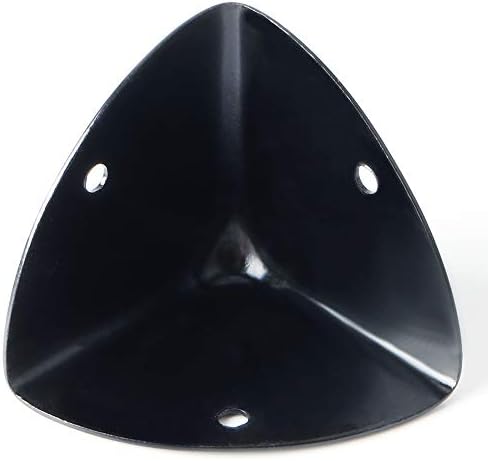 Vue 4 de Sayayo Protection Coin De