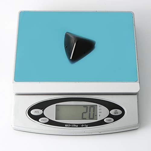 Vue 6 de Sayayo Protection Coin De