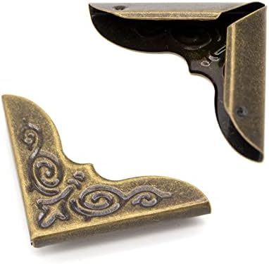 Vue 5 de Lot De Protections Dangle