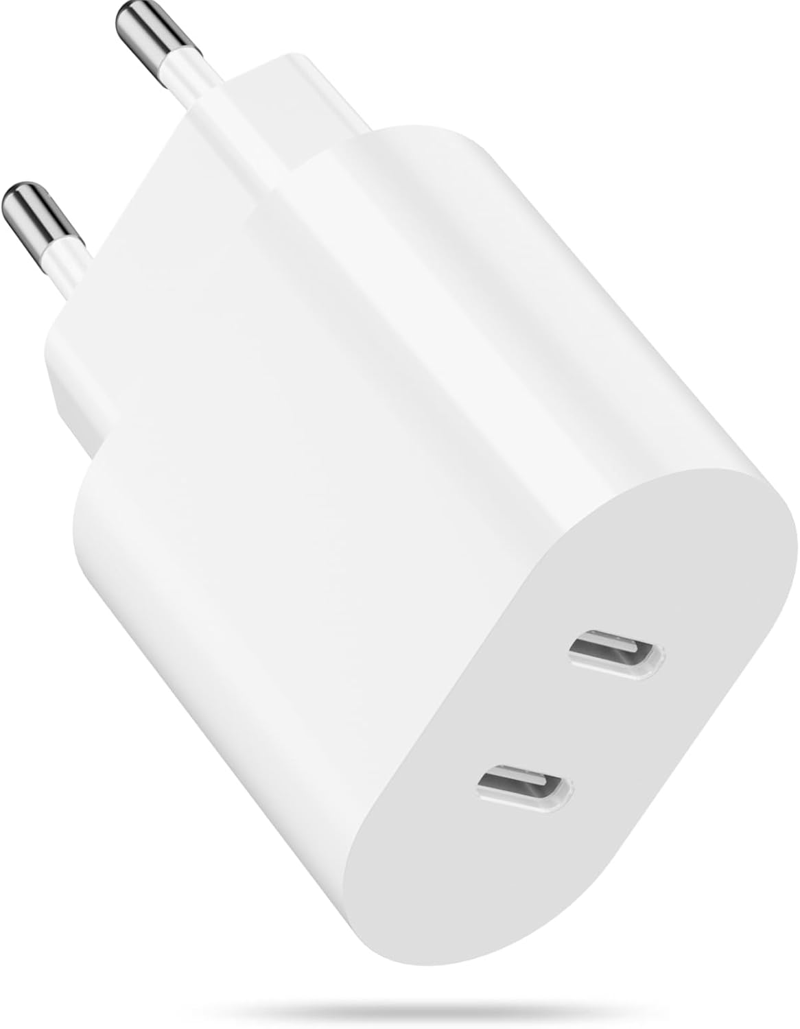 Chargeur Usb