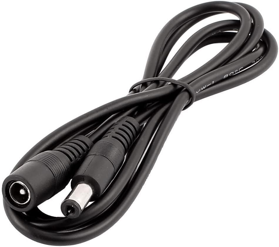 Litaelek Awg Dc