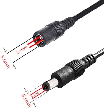 Vue 2 de Litaelek Awg Dc