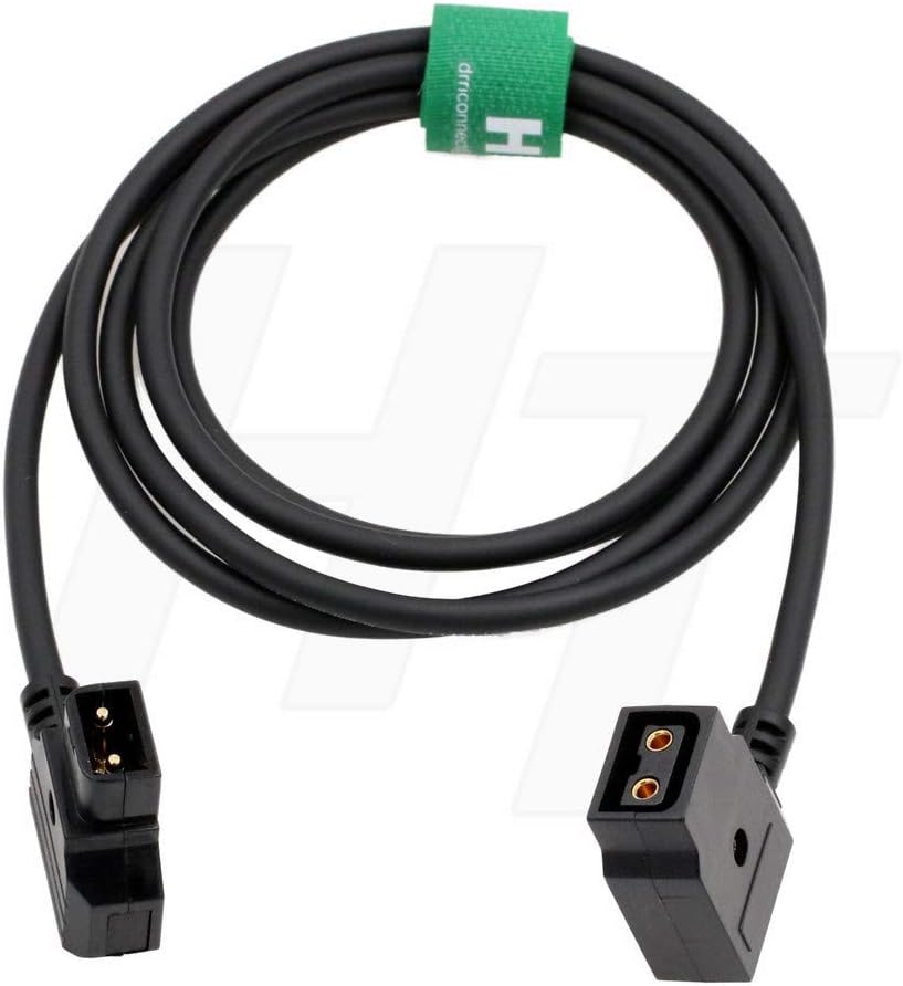 Hangton Dtap Ptap Cable