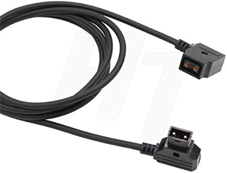 Vue 3 de Hangton Dtap Ptap Cable
