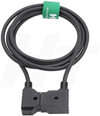 Vue 4 de Hangton Dtap Ptap Cable
