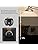 Vue 4 de Aroidful Dimmer Led Vvinterrupteur