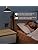 Vue 5 de Aroidful Dimmer Led Vvinterrupteur