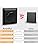 Vue 6 de Aroidful Dimmer Led Vvinterrupteur
