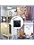 Vue 7 de Aroidful Dimmer Led Vvinterrupteur