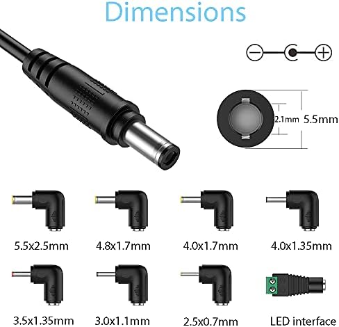 Vue 2 de Chargeur De Voiture