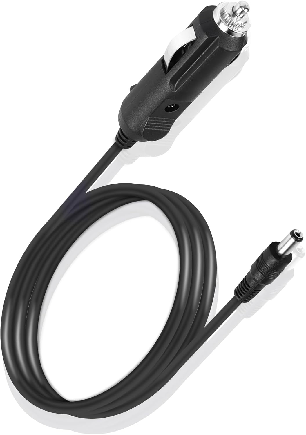 Yaodhaod Cable Allumecigare De