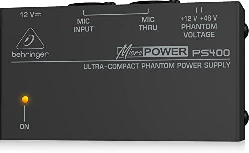 Vue 2 de Best Price Square Phantom