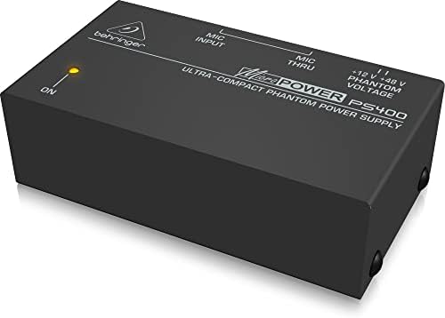 Vue 6 de Best Price Square Phantom