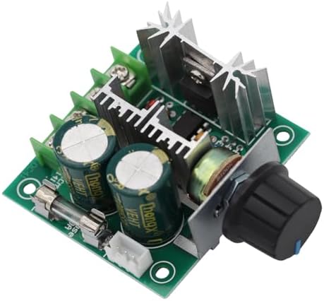 Vue 3 de Heevhas Pcs Vv