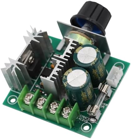 Vue 4 de Heevhas Pcs Vv