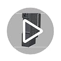 Vue 6 de Meanwell Hdr Bloc Dalimentation