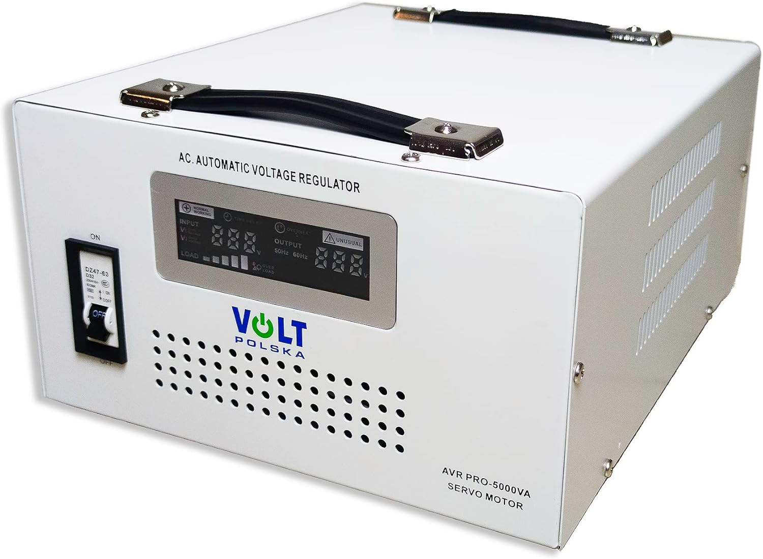 Volt Polska Stabilisateur De