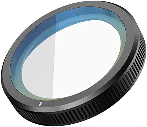 Viofo Cpl Filtre Polariseur
