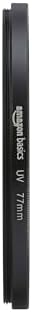 Vue 5 de Amazon Basics Mm Filtre