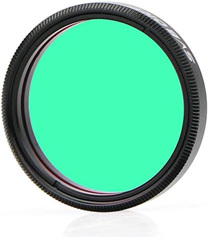Vue 2 de Svbony Filtre De Telescope