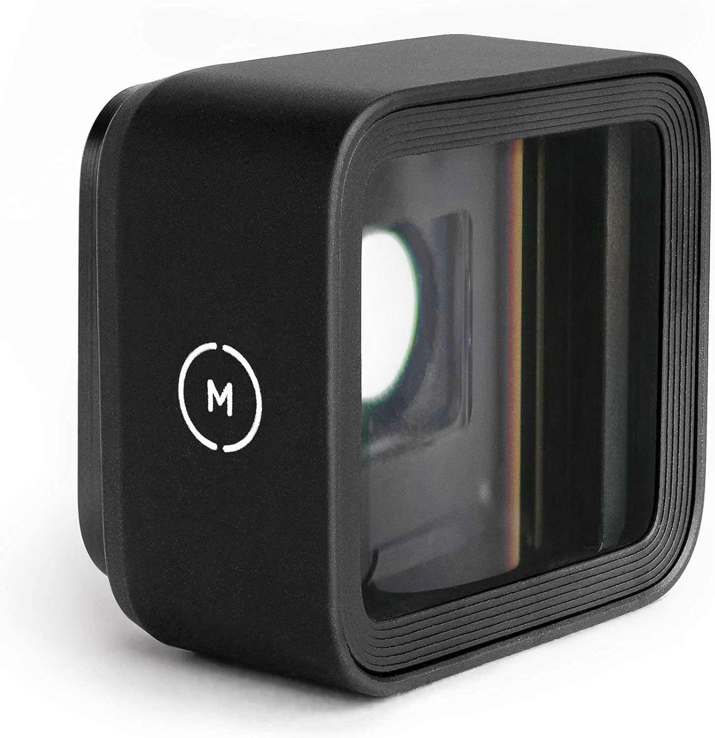 Moment Anamorphic Mobile
