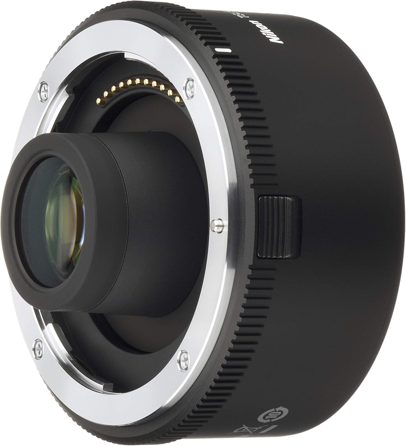 Nikon Teleconvertisseur Tc