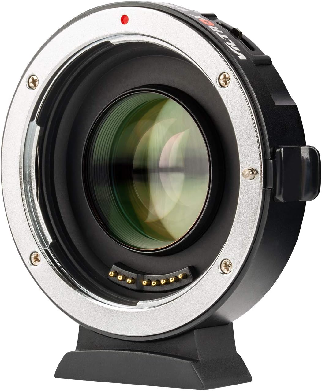 Viltrox Efm Ii Autofocus