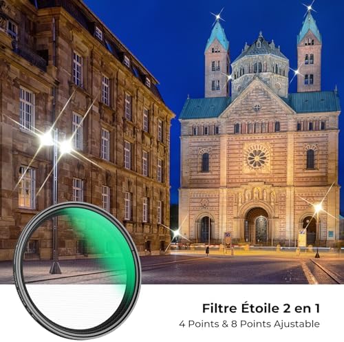 Vue 3 de Kf Concept Mm Filtre