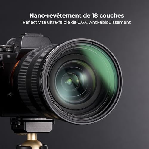 Vue 4 de Kf Concept Mm Filtre